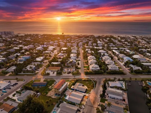 401 63RD STREET, HOLMES BEACH, FL 34217
