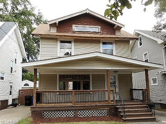 1st image of 2410 Montclair Ave