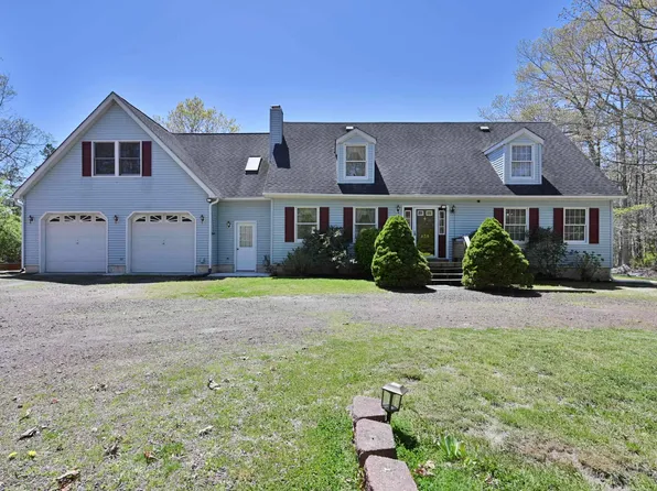 439 S 8th Ave, Absecon, NJ 08205