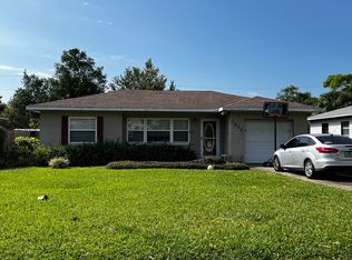 1655 Grove St, Clearwater, FL 33755