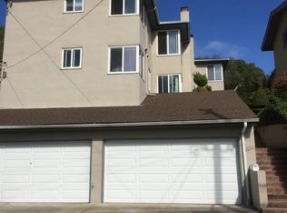 1052 Walker Ave APT 1, Oakland, CA 94610