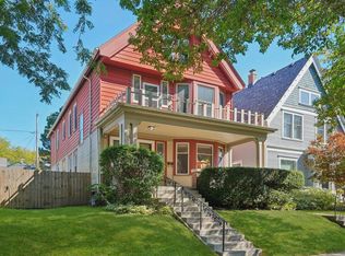 2990 S Wentworth Ave #2922, Milwaukee, WI 53207