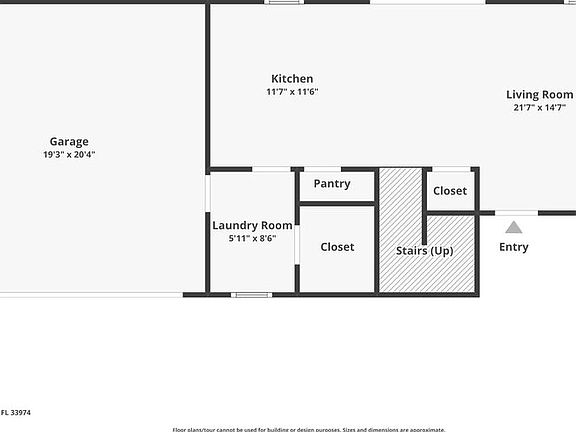 2nd image of 304 Lancelot Ave S