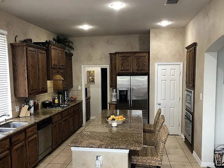 4009 White Porch Rd — Photo 6