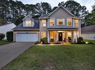 69 Wheat Field Cir, Bluffton, SC 29910