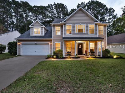69 Wheat Field Cir, Bluffton, SC, 29910