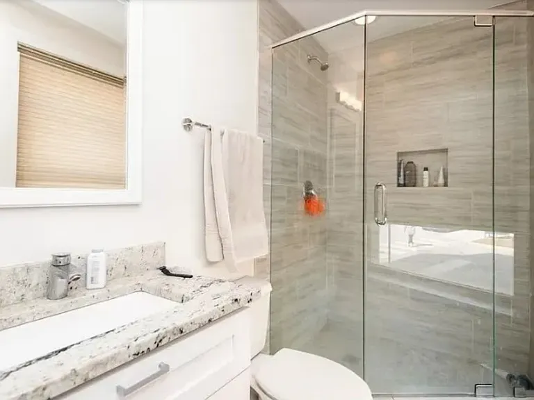 2522 N Halsted St #105 — Photo 12
