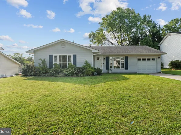 7945 Tower Court Rd, Severn, MD 21144