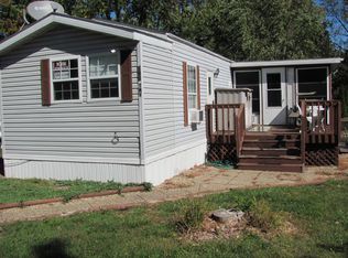 195 Tummytooth Ln, Wilmington, IL 60481
