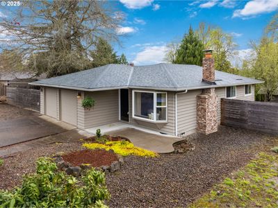 10425 SW Tranquil Way, Wilsonville, OR, 97070