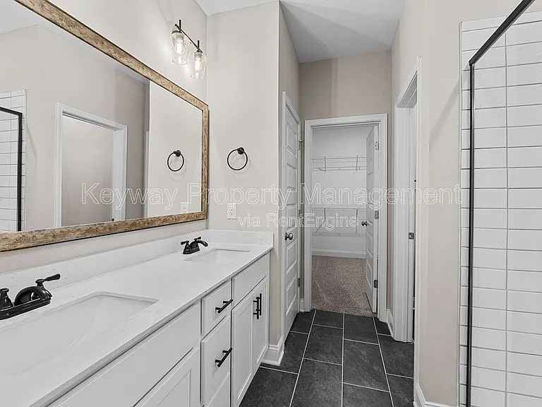 2103 Denmark Ave SE — Photo 15