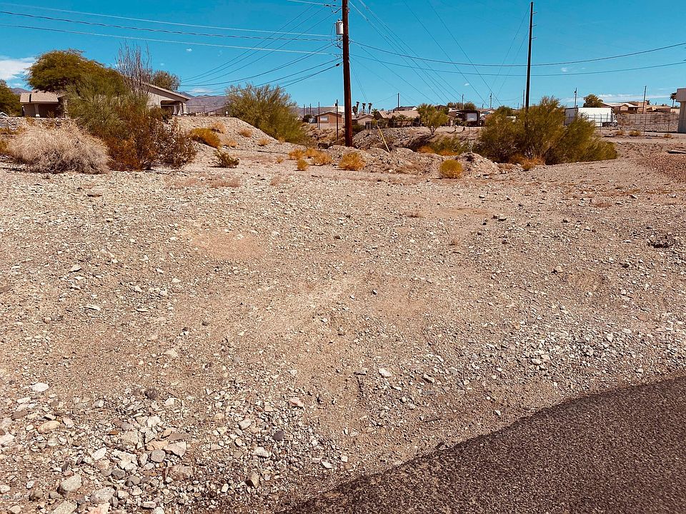 1st image of 1290 Bombay Pl Lot 22