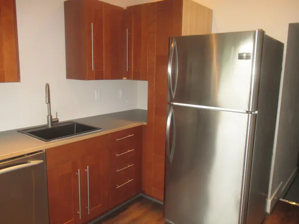 1911 E Pratt St, Baltimore, MD 21231