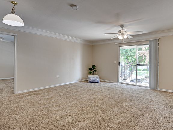 4th image of 1661 Woodard Ave APT 317
