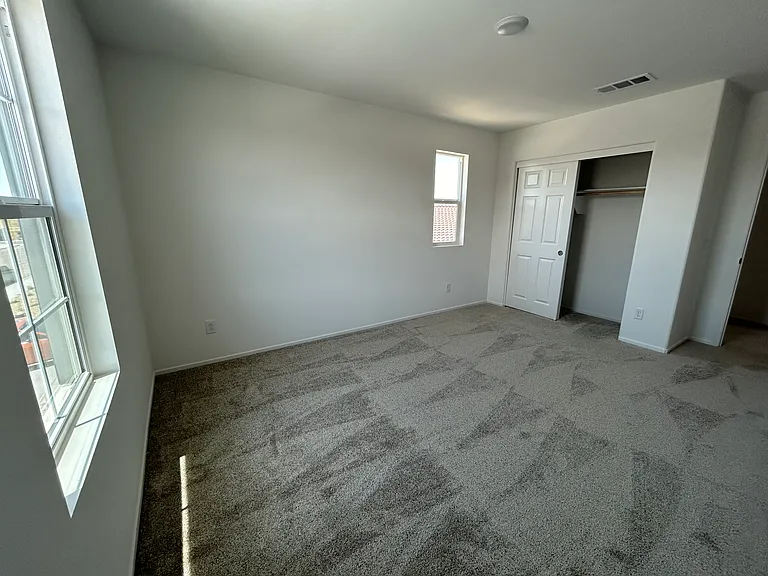 12344 Mesa Rojo Way — Photo 8