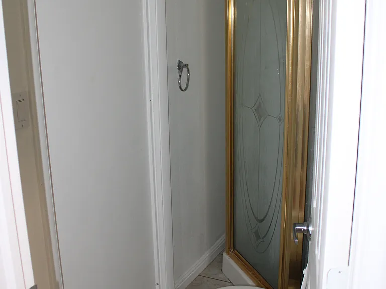 3078 Wesley Powell Dr #1 — Photo 43