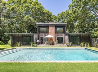 38 Northway Ln, East Hampton, NY 11937