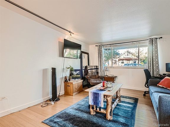 5th image of 271 N Grant St APT 102