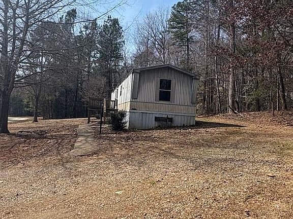 3rd image of 354 Country Manor Estates Mobile Home Park Lot 16