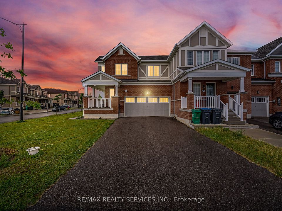 1st image of 75 Benhurst Cres