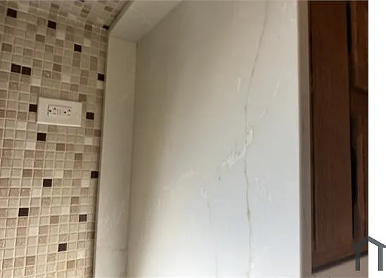 29 Oconnell Ave #4 — Photo 19