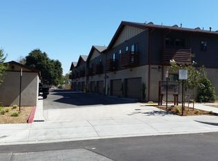 24514 Kansas St UNIT 2, Newhall, CA 91321
