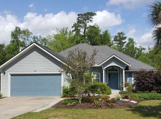169 SE Carob Gln, Lake City, FL 32025