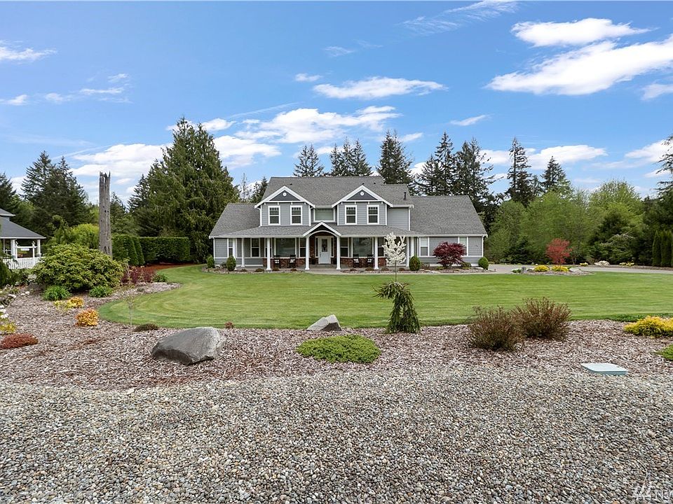 1st image of 7716 Ostrander Ct SE