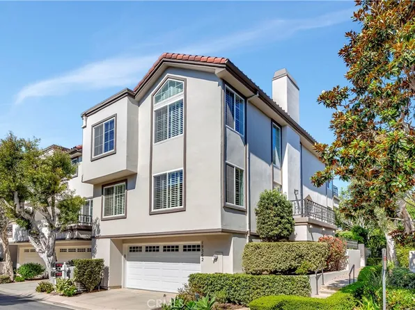 19362 Maidstone Ln, Huntington Beach, CA 92648