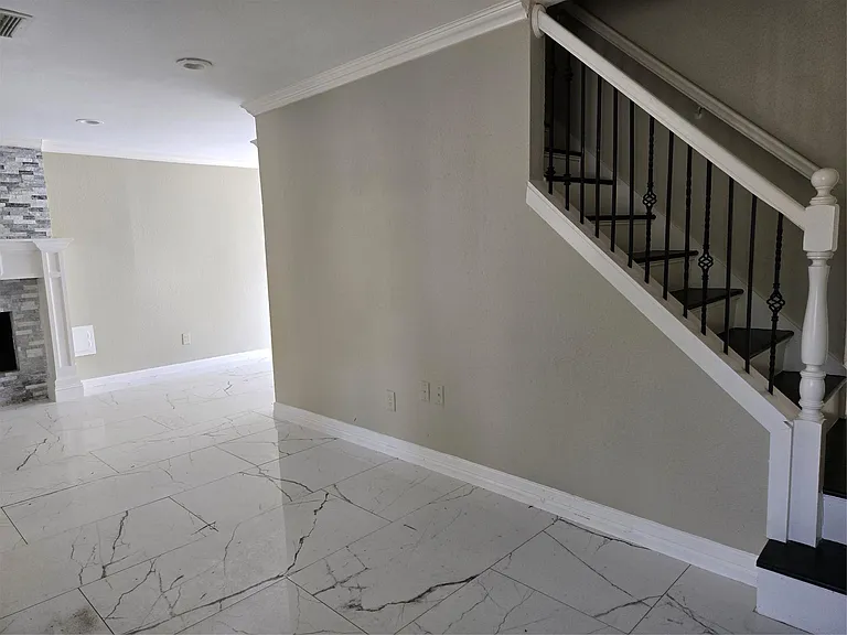 5319 Danfield Dr — Photo 4