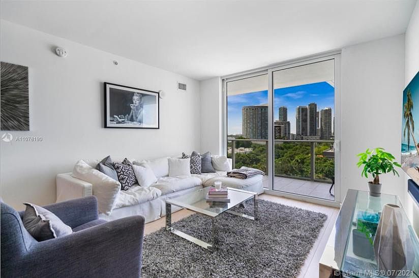 1st image of 4270 Biscayne Blvd Floor 1416