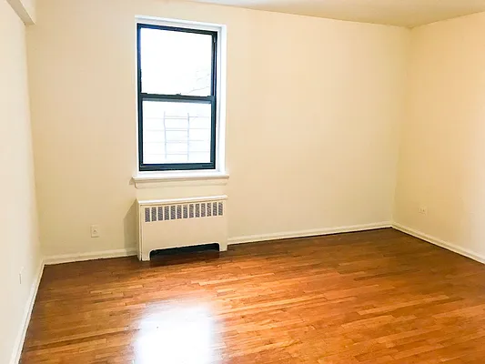 Rented by Showcase Realty | media 12