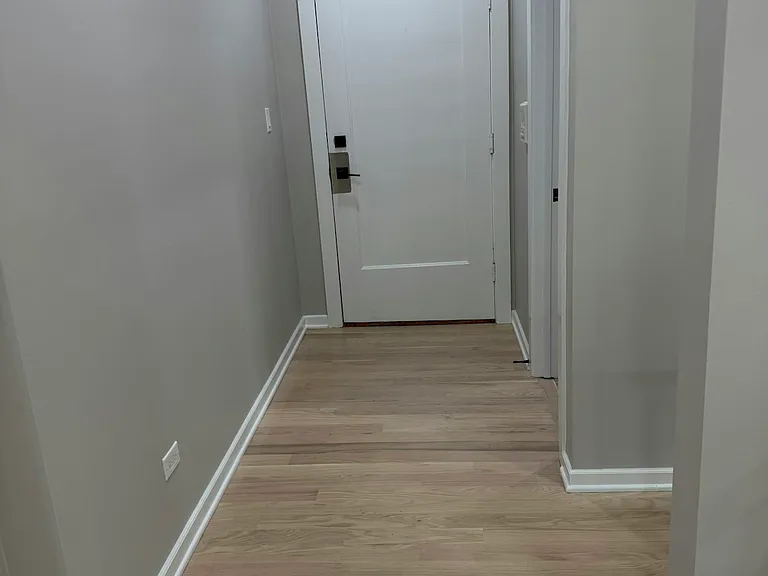 102 Washington Blvd #1 — Photo 13