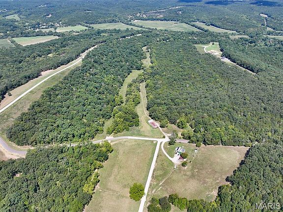 4th image of 1921 Tanglefoot Farms Rd