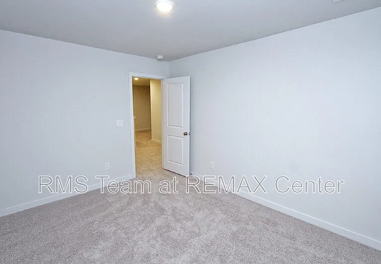 5153 Union Heights Way — Photo 22