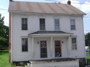 38 Walton St, York Haven, PA 17370