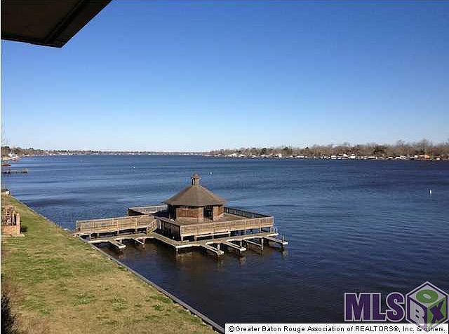 1st image of 2301 False River Dr Ste G