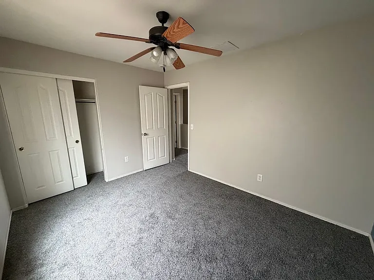 12200 W Cocopah St — Photo 17