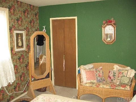 5th image of 1570 Grand Ave APT 12