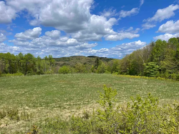 004 Massey Road, Springfield, VT 05156