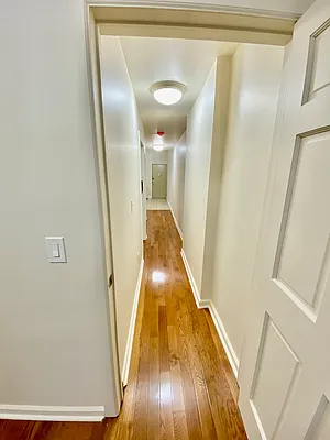 Rented by EXP Realty NYC | media 5