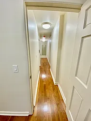 Rented by EXP Realty NYC