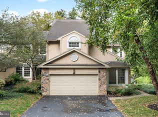 191 Linden Dr #191, Elkins Park, PA 19027