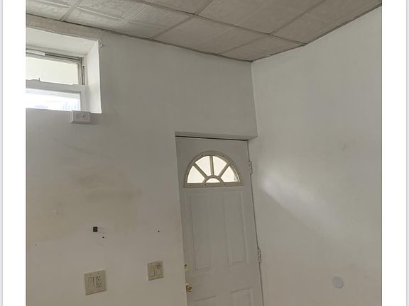 4th image of 4313 215th St