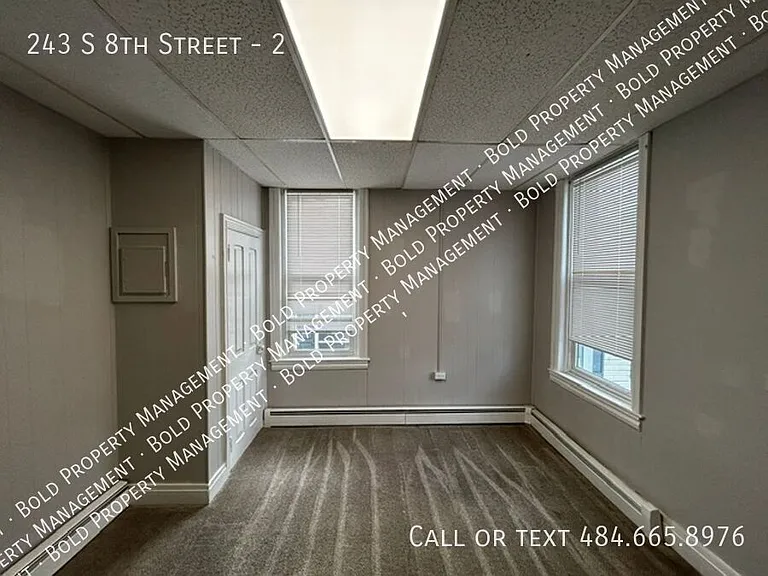 243 S 8th St #2 — Photo 7