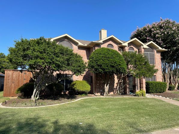 6902 Wilhelmina Dr