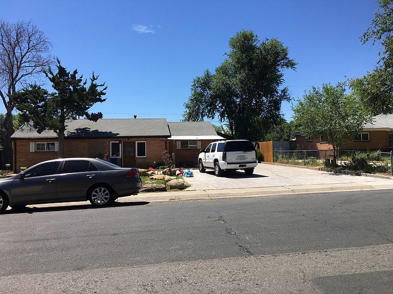 2nd image of 12920 E 7th Ave