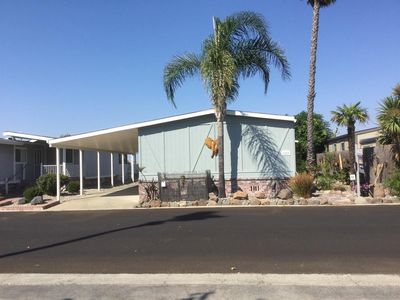 109 Oxbow Marina Dr, Isleton, CA, 95641