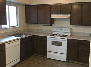 1812 W 21st Ave APT C, Kennewick, WA 99337