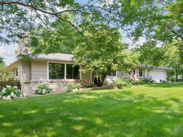 5912 Josephine Ave, Edina, MN 55436